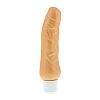  -   MINI VIBE 5 PEARL SHINE VIBRATOR FLESH - 12,7 .