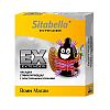 ������������� ������� Sitabella Extender  ���� ����� 
