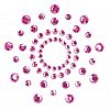 ������� �������� �� ����� Mimi Bijoux