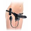 ������ ������� � ������ ������� Inflatable Vibrating 6 