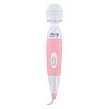 ������������� Fairy Mini Wand Massager