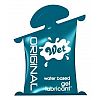 ����-��������� �� ������ ������ Wet Original - 10 ��.