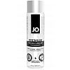     JO Personal Premium Lubricant - 120 .