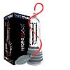 Гидропомпа Hydromax X50 Xtreme с прозрачной колбой Гидропомпа Hydromax X50 Xtreme с прозрачной колбой