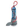 Гидропомпа Hydromax X50 Xtreme с синей колбой Гидропомпа Hydromax X50 Xtreme с синей колбой