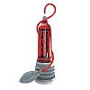 Гидропомпа Hydromax X50 Xtreme с красной колбой Гидропомпа Hydromax X50 Xtreme с красной колбой