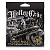 ���������� ��������� Motley Crue Classic Scull 