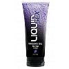 ������� ������������ ��������� Liquid Sex Tingling Gel for Her � �������� ��������� - 56 ��.
