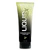 ������������ ���� � ���������� Liquid Sex Pheromone Boost Cream Lube - 113 ��.
