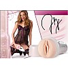 Мастурбатор вагина Jenna Haze Fleshlight Мастурбатор вагина Jenna Haze Fleshlight