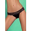 ������� � ������� ��������� ������� Blackbella panties