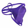 ���������� ������� � �������� StrapOn for Lovers - 18 ��.