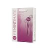 ������� ������������� ������������ ������������� �������� Femintimate Intimrelax