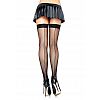 ������� � ����� �� ���� BACKSEAM THIGH HIGHS