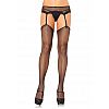 �������-����� ��� ������� FISHNET STOCKINGS
