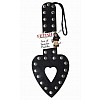 �������� Spade Paddle