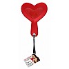 �������� Furry Heart Paddle