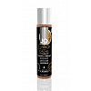  JO GELATO CREME BRULEE FLAVORED LUBRICANT 30mL