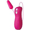 ������� ��������� iVibe Select iBullet 