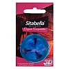   -  Sitabella Extender  