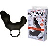 Массажёр простаты PRO-PAL BLACK Массажёр простаты PRO-PAL BLACK