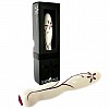 ������������ ���������� Lovemoiselle - Ceramic Dildo Noemi