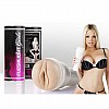 Мастурбатор Fleshlight Girls - Jesse Jane Мастурбатор Fleshlight Girls - Jesse Jane