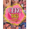 Секс.365 позиций на каждый день. : Орлова Л. Секс.365 позиций на каждый день. : Орлова Л.