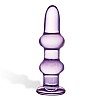 �������� ���������� PURPLE POPPER