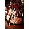 Have Fun Princess ������� ������� � ������� ���������� ������; LM