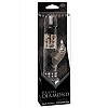 ��������-����� ������ BLACK DIAMON