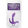 Стимулятор простаты Фиолетовый Стимулятор простаты Фиолетовый