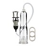 ��������� ����� ENHANCE TRAVEL PUMP SYSTEM