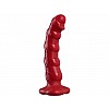 ������������� Tiger Red (�������)