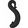 ������������� Curve Black (������)