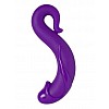 ������������� Curve Violet (����������)