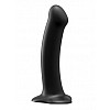 �������� ���������� Magnum Black