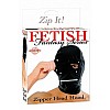 ����� �� ������ ZIPPER ������