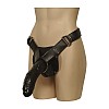 ������� SIZE QUEEN HOLLOW STRAP ON