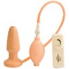 �������� �������� ������ EXPANDO BUTT PLUG