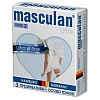 ������������ Masculan Ultra ����� ������ (Ultra Fine)