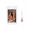 ������ ��� ������� ��� Cleopatra Collection Clitoral Jewelry � ����������� ����������