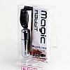 USB-�������������