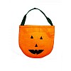 Сумка Halloween Сумка Halloween