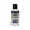      JO Personal Lubricant H2O, 4.5 oz (135 )