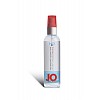 ������� ������������ ��������� �� ������ ������ JO Personal Lubricant H2O Women Warming,4 oz 120 ��