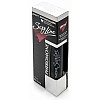 Мужские духи с феромонами SexyLine №16 Мужские духи с феромонами SexyLine №16