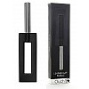 Шлёпалка Leather Gap Paddle черная Шлёпалка Leather Gap Paddle черная