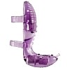 Вибронасадка Sexpander фиолетовая Вибронасадка Sexpander фиолетовая