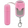 ���������  Remote Vibrating Bullet �������